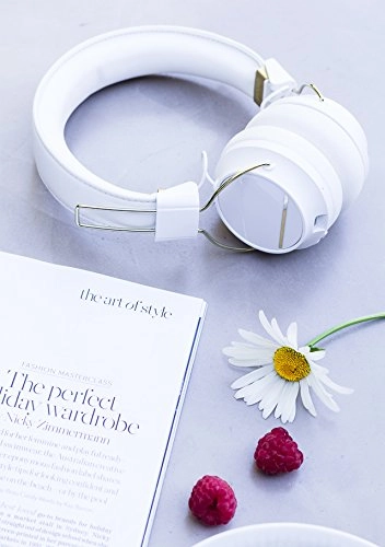 Regent Wireless Headphone
