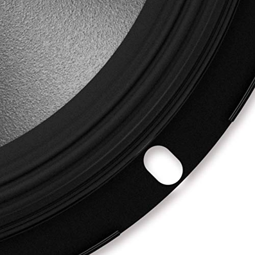 S-S69 - 6x9-inch 2-way