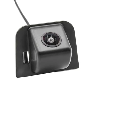 Rear View Camera - Night Vision 1280*1080P