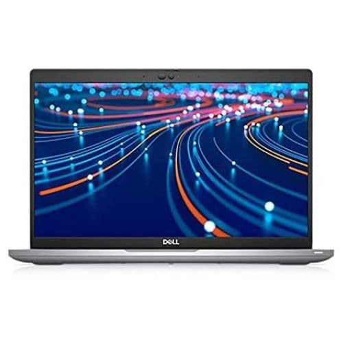 (Renewed) Latitude 5420 - 14'' Core i5-1145G7 8GB DDR4 256GB SSD