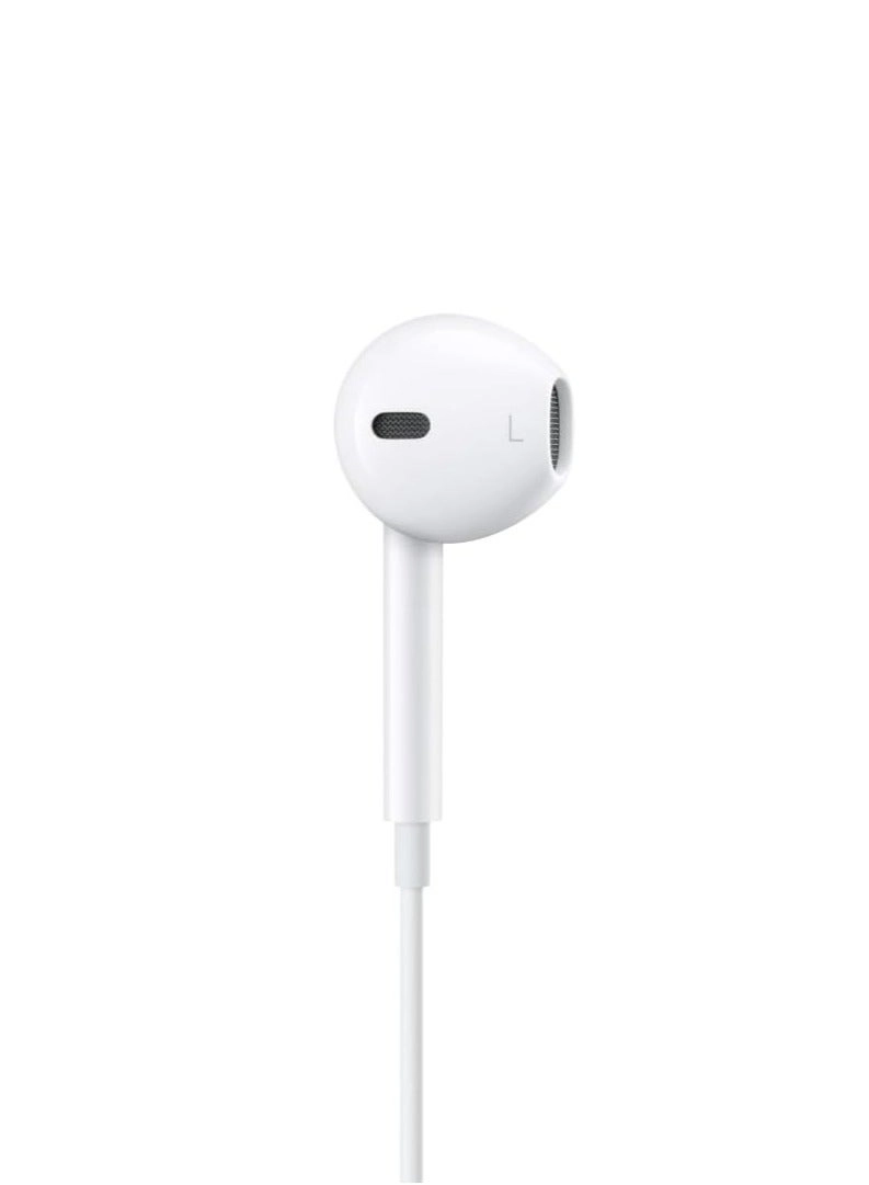EerBudsC Wired Earbud