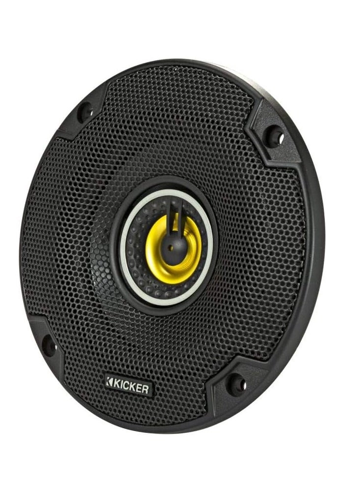 46CSC44 - 100mm Coaxial