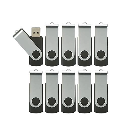 A001 - USB2.0 4GB