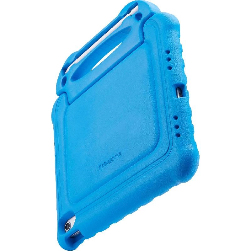Activity Back Case with Easy Carry Handle and Antimicrobial Technology for iPad 10.9-inch (10th Gen)