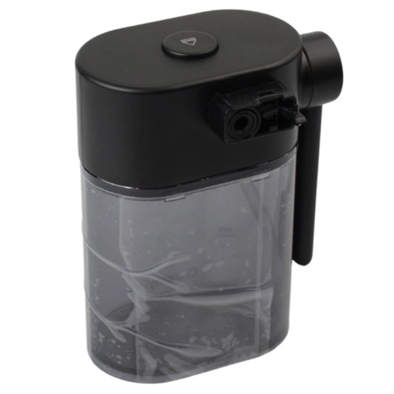 Milk Tank - 500 Milliliters