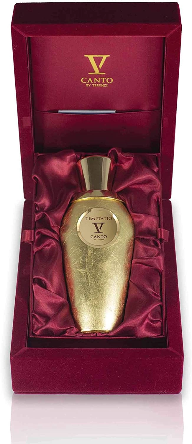 Temptatio - 100 ml