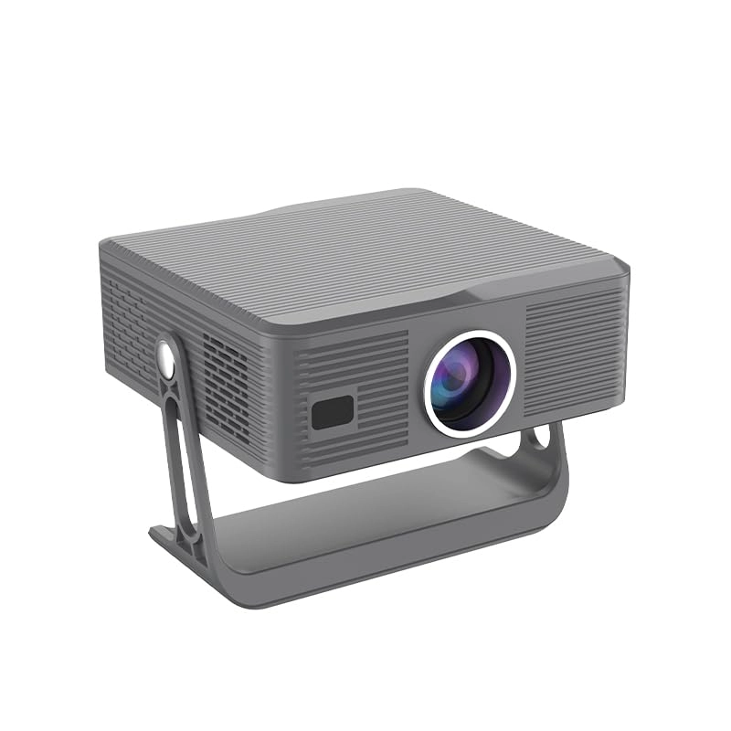 Paihao T7 300 ANSI Lumens