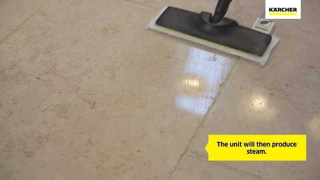 SC 2 - 1000 Milliliters