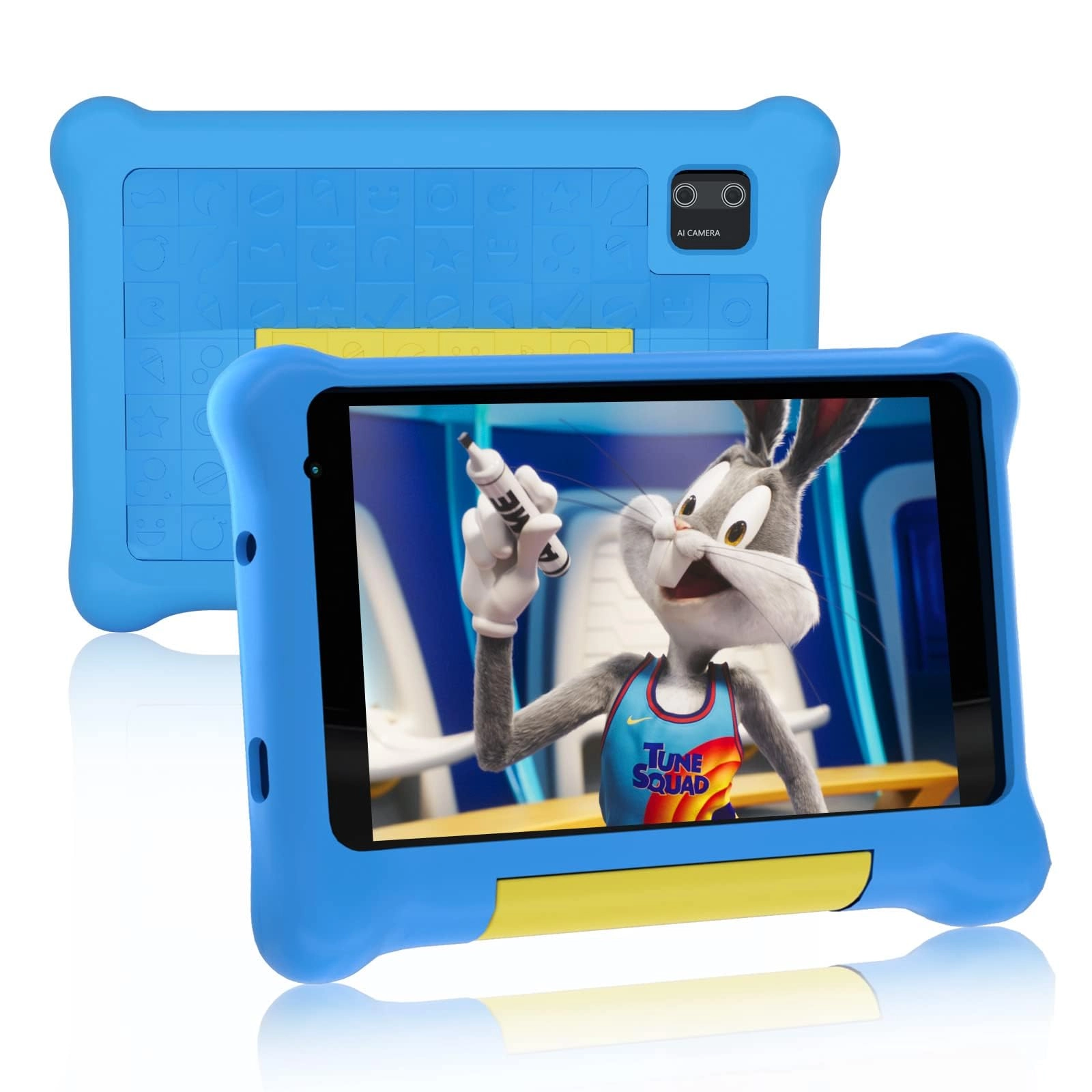 Cheerjoy CJY7010 - 2GB 7 Inches 32GB