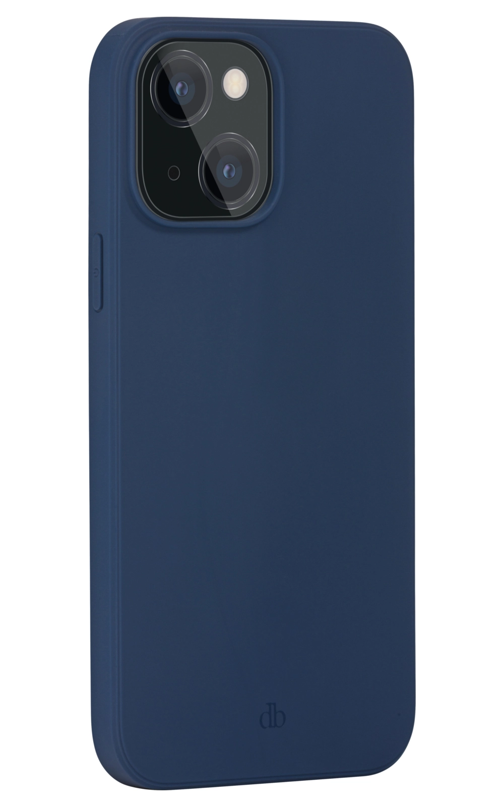 Greenland Case for iPhone 13