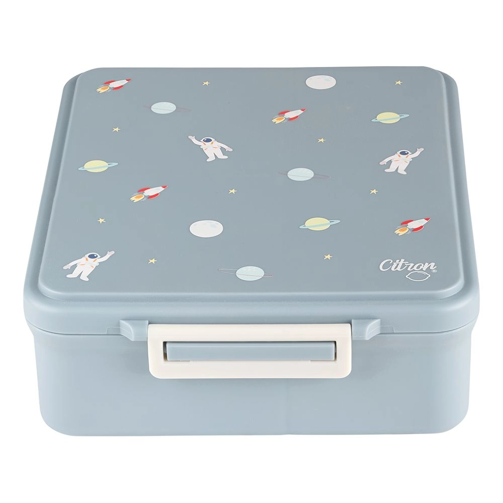 Grand Lunchbox - Cool Kid 1900ml