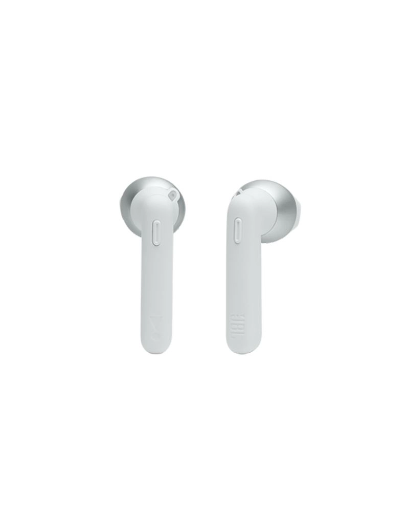 Tune 225TWS Wireless Earbud