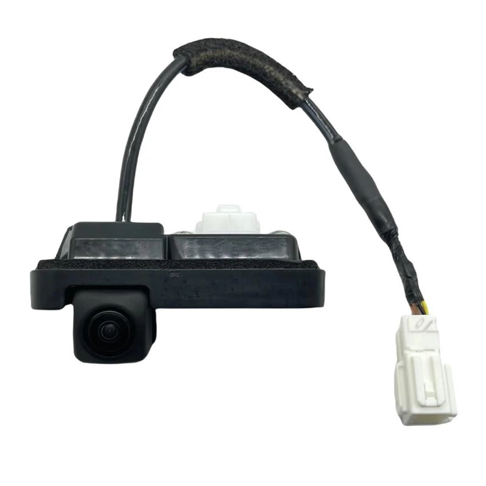 NYSFIFHSKFH 39530-Tx6-A11