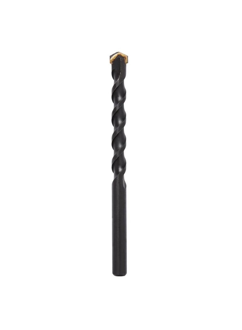 Universal Steel Tile Drill Bit - 12 millimeter