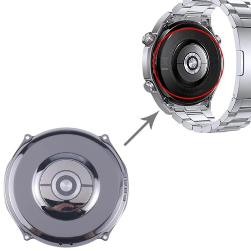 Rear Housing Cover for Huawei Watch 4