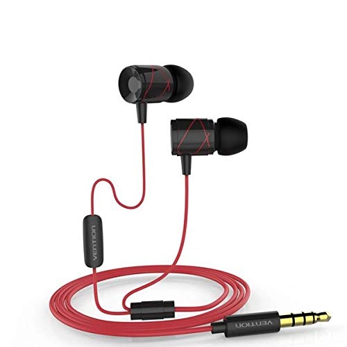 VAE-T05 Wired Headset