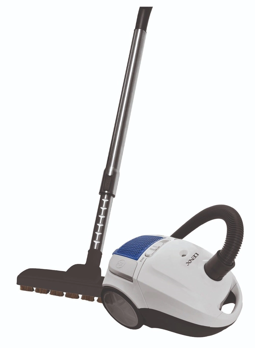 Vacuum Cleaner (DX2904)