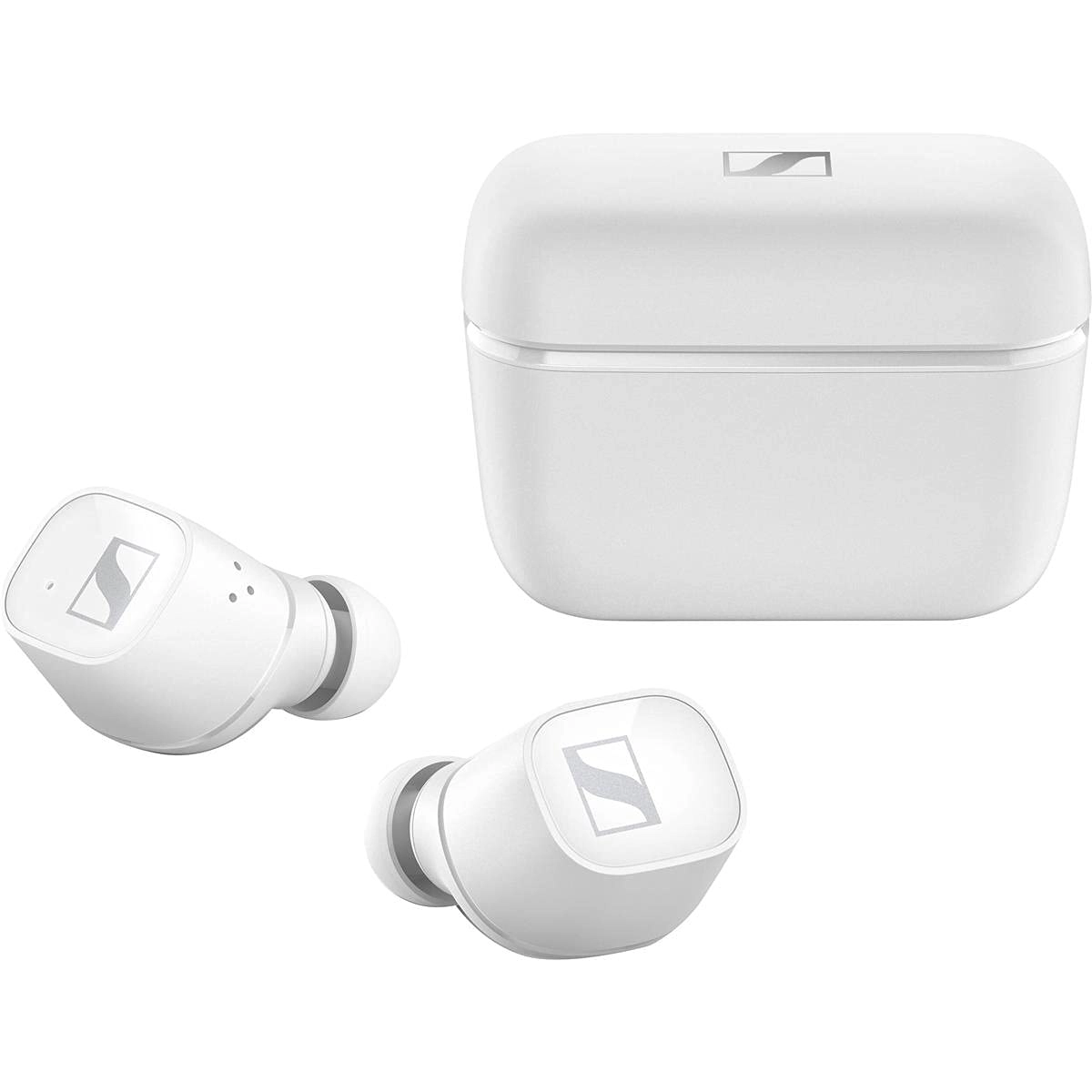 CX 400BT Wireless Earbud