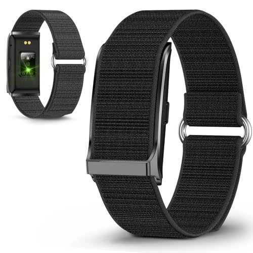 Health Fitness Tracker - Portable 127 Sport Modes