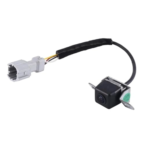 95760-1R050 - Night Vision