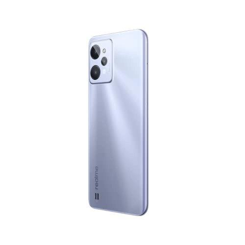 C31 - 4GB 64GB