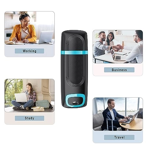 U51 - USB 3.0 USB Type A 128GB