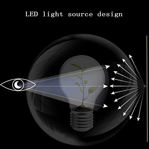 NC Projector - 1000~1999 Lumens 854 x 480