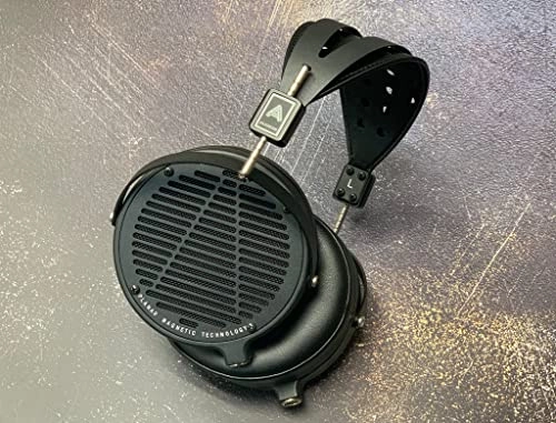 LCD-2 Classic Wired Headphone