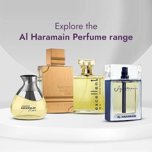 Urbanist Femme Eau de Parfum - 100ml