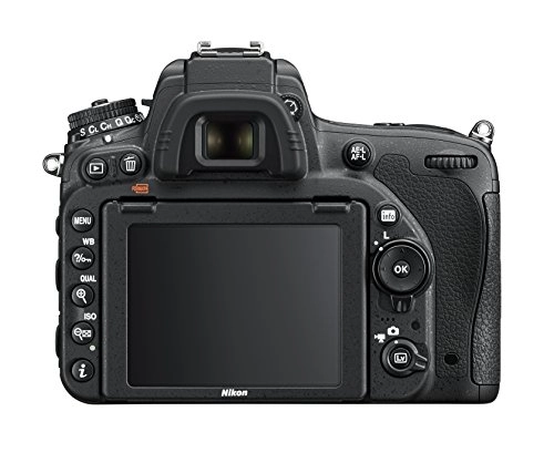 D850 Kit