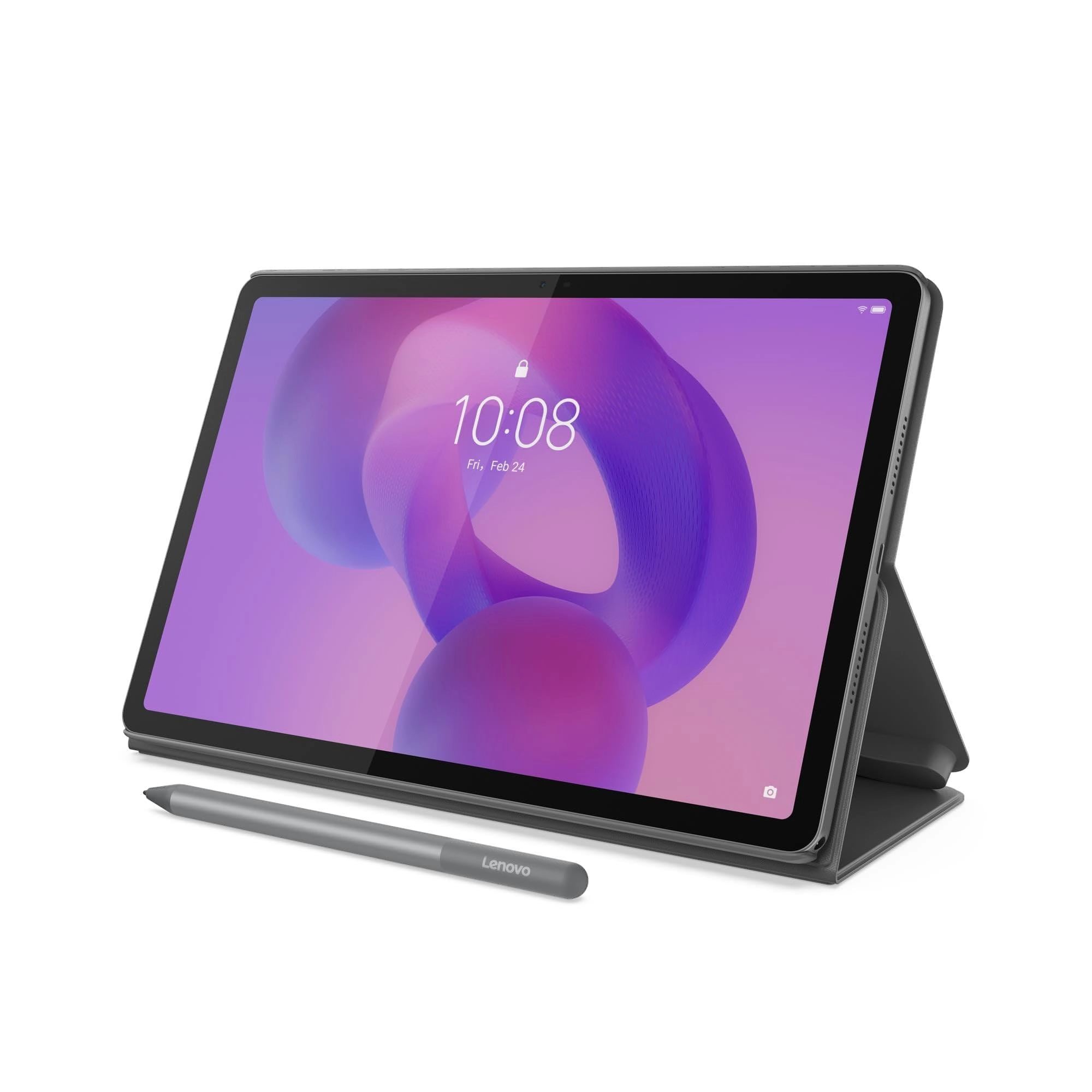 Lenovo Idea - 128GB 11"