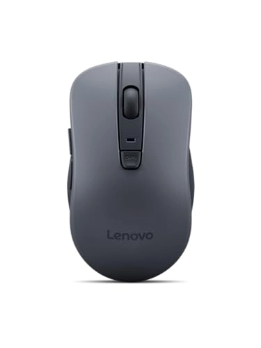 WL310 Silent Mouse - Wireless