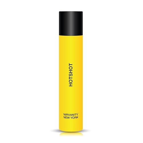 HOTSHOT Eau de Parfum 50ml