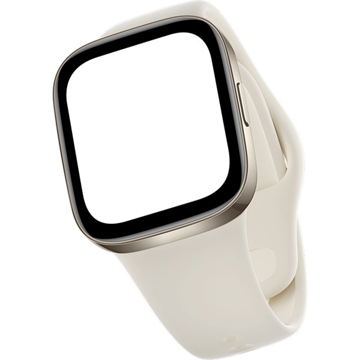 Redmi Smart Watch 3 GPS