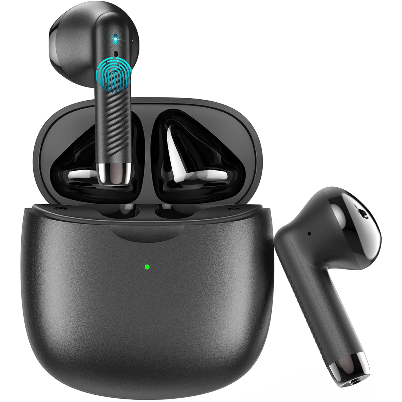 J51 Wireless Earbud