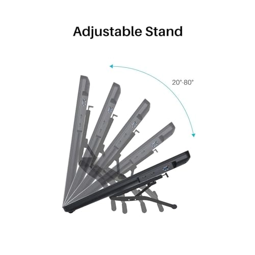Drawing Tablet - 476.64 x 268.11mm 8192 Levels