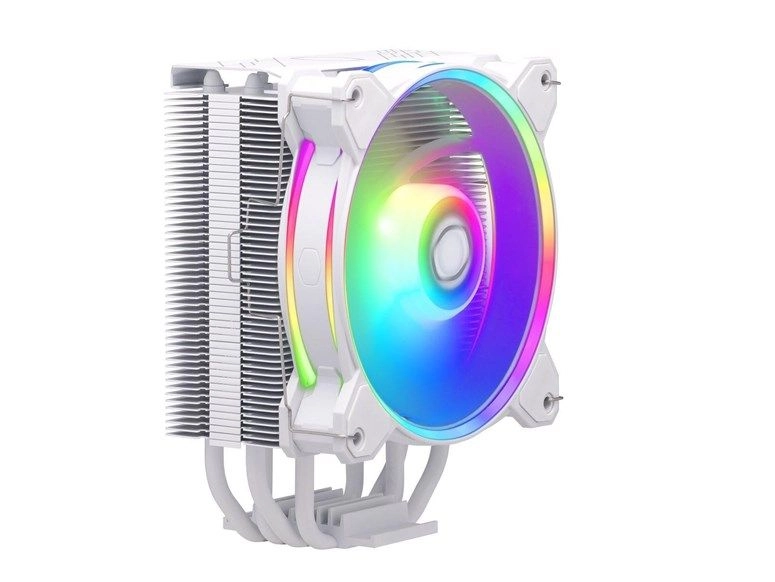 Hyper 212 Halo - 120mm