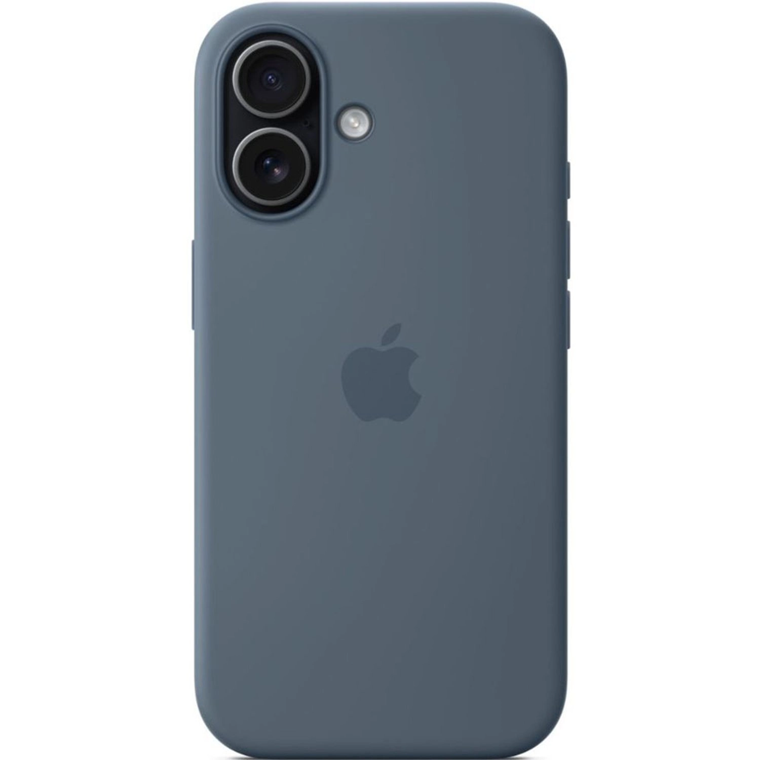MagSafe Case - Silicone for iPhone 17