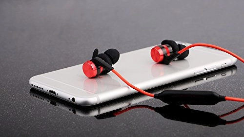 iBFree Wireless Earphone