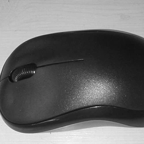 JP-350 Mouse - USB