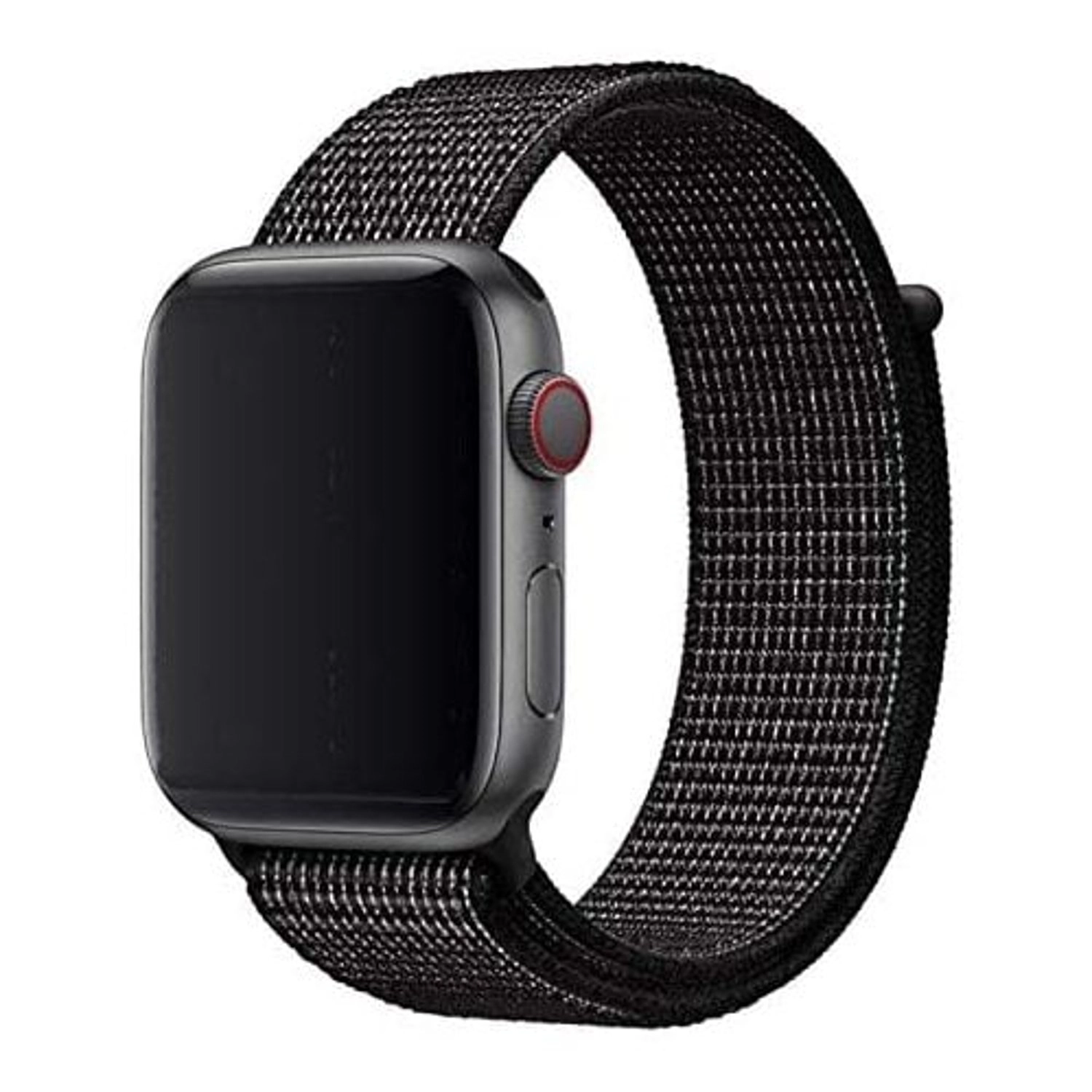 MaxGuard MODA-Series Watch Strap for Apple Watch - 42/44mm