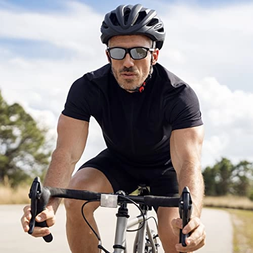 Lyte - Bluetooth UV400 Polarized