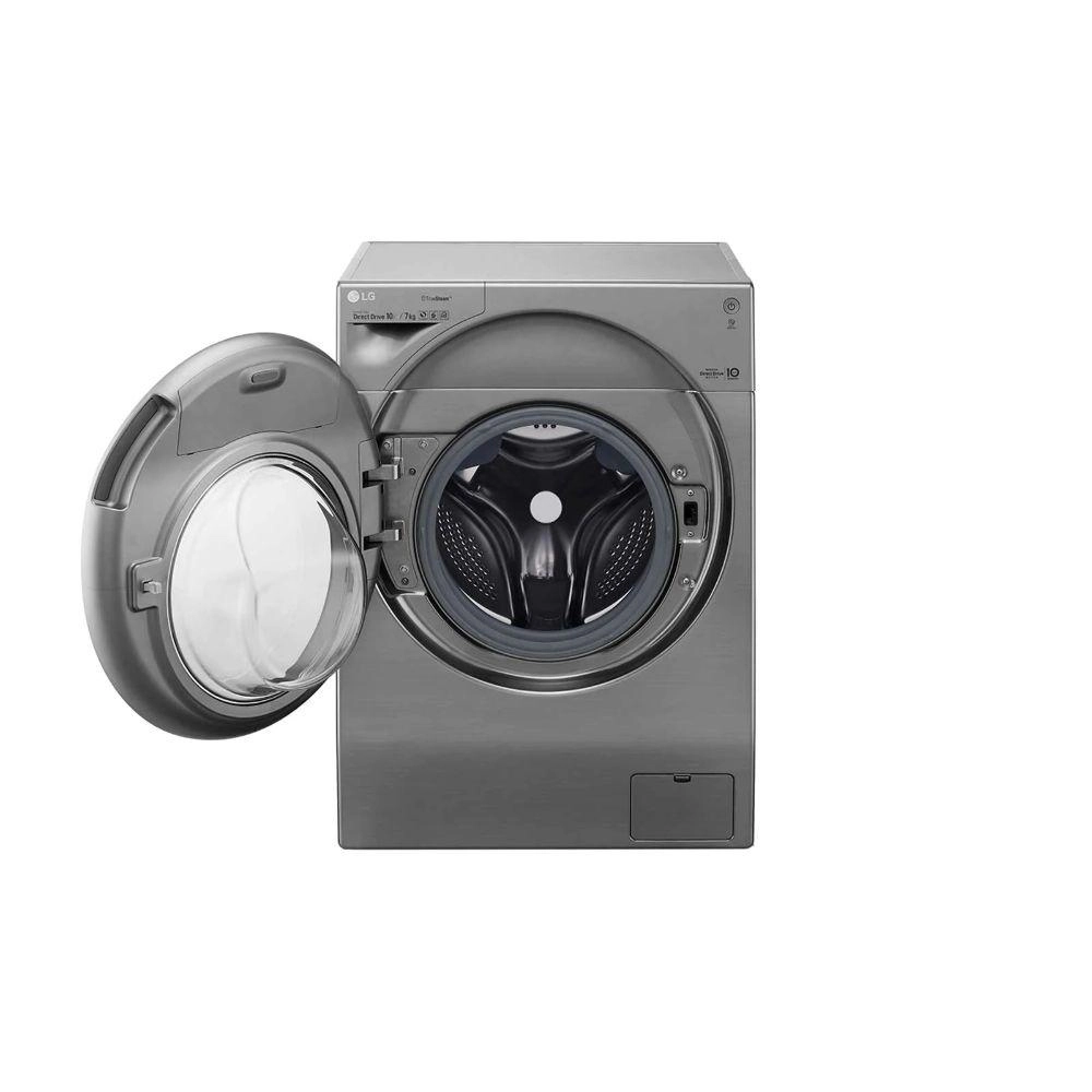 FH4G1JCHP6N/F8K5XNK4