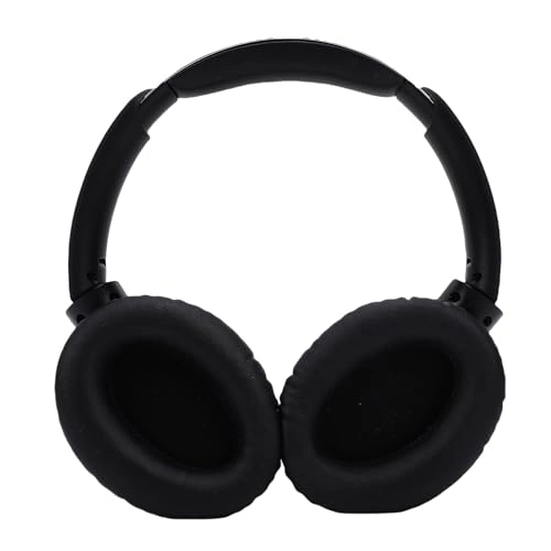 4k286ge1qf-12 Wireless Headphone