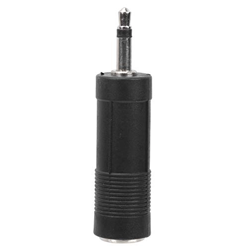 Wireless Microphone - 1