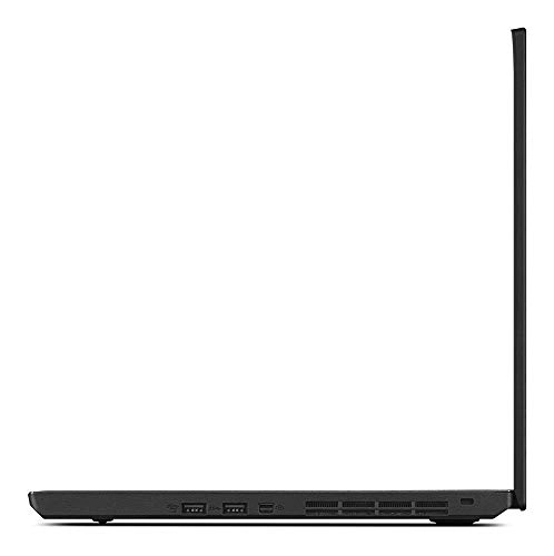 (Renewed) ThinkPad T560 - 15.6'' Core i5-6300U 8GB DDR3 256GB SSD