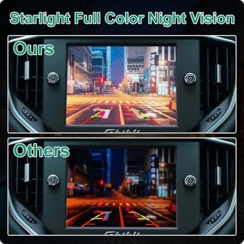 178259 - Night Vision Plug and Play