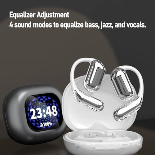 qgm74bhot9-12 Wired Headphone