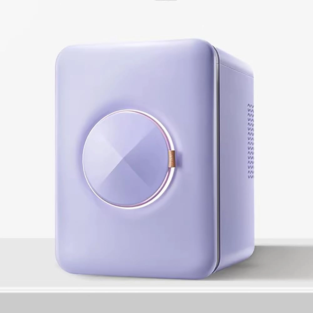 66831441PURPLE