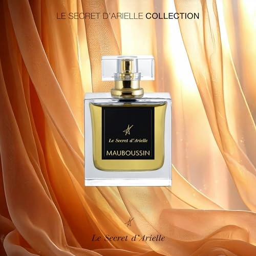 Le Secret d'Arielle - Eau de Parfum 100ml